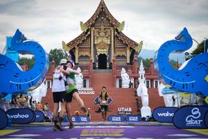 BIB: 
                            <button type="button" onclick="openModal(22703565)" class="btn btn-primary btn-sm float-right btn-popup" data-toggle="modal" data-target=".modal-high-quality">
                        <i class="fas fa-shopping-cart"></i> Add to Cart
                    </button>
                                            <button type="button" onclick="isThisMe(22703565, true)" class="btn btn-success btn-sm float-right btn-popup btn-isme hidden" data-toggle="tooltip" data-placement="bottom" title="นี่คือรูปของคุณใช่ไหม คลิกที่นี่เพื่อเอาเข้าอัลบั้ม">
                        <i class="fas fa-plus"></i> Add to album
                    </button>
                    <button type="button" onclick="isThisMe(22703565, false)" class="btn btn-warning btn-sm float-right btn-popup btn-isnotme hidden">
                        <i class="fas fa-ban"></i> Remove from album
                    </button>